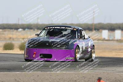 media/Oct-26-2024-Nasa (Sat) [[d836a980ea]]/Race Group B/Sweeper/